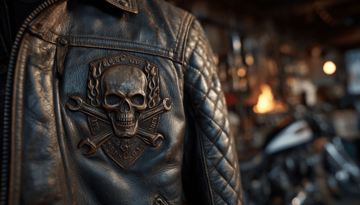 Conseils pour choisir le meilleur club de motards pour des rencontres
